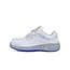 Free 3 VR S2 ESD dames werkschoenen wit