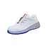 Free 3 VR S2 ESD dames werkschoenen wit