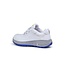 Free 3 VR S2 ESD dames werkschoenen wit