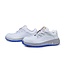 Free 3 VR S2 ESD dames werkschoenen wit