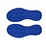 Free 3 VR S2 ESD dames werkschoenen wit