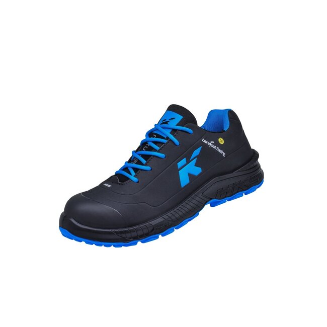 BFS 10 S3 werkschoenen