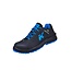 BFS 10 S3 werkschoenen