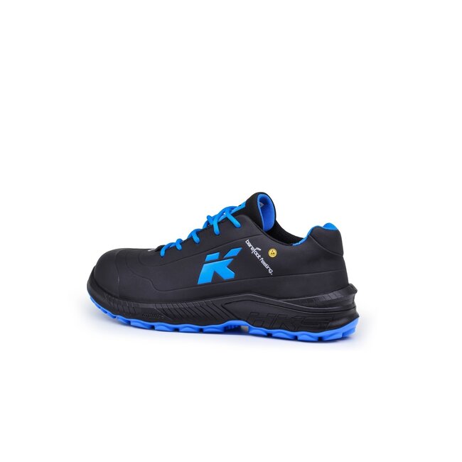 BFS 10 S3 werkschoenen