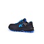 BFS 10 S3 werkschoenen