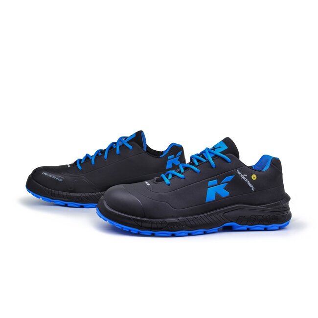 BFS 10 S3 werkschoenen