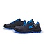 BFS 10 S3 werkschoenen