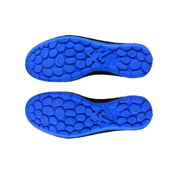BFS 10 S3 werkschoenen