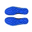 BFS 10 S3 werkschoenen