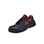 BFS 20 S3 werkschoenen
