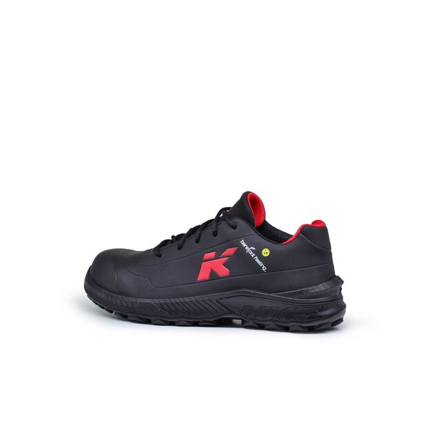 BFS 20 S3 werkschoenen