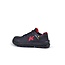 BFS 20 S3 werkschoenen