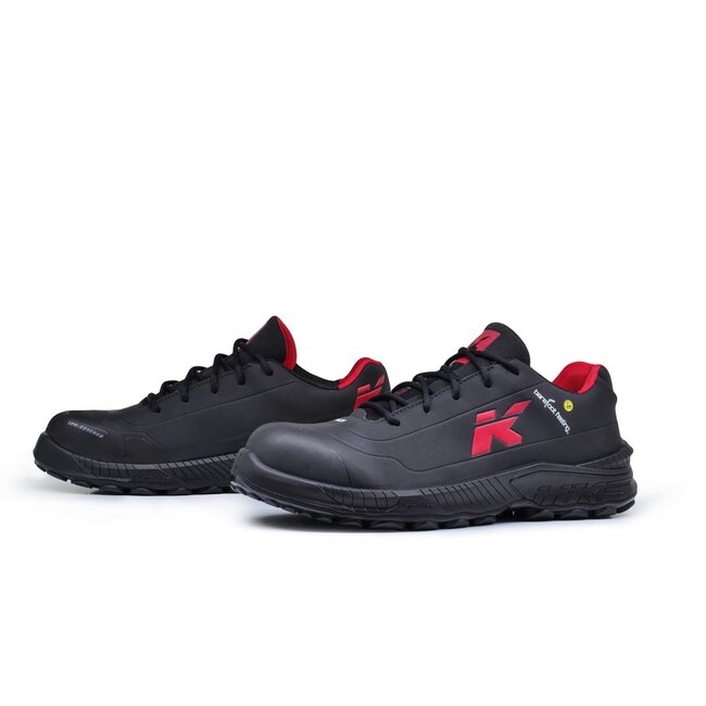 BFS 20 S3 werkschoenen