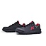 BFS 20 S3 werkschoenen