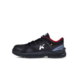 HKS BFS 31 S3
