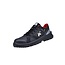 BFS 31 S3 werkschoenen laag