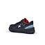 BFS 31 S3 werkschoenen laag
