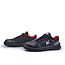 BFS 31 S3 werkschoenen laag