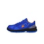 BFS 32 S3 werkschoen blauw