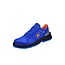 BFS 32 S3 werkschoen blauw