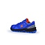 BFS 32 S3 werkschoen blauw