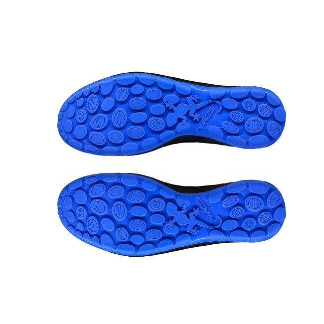 BFS 32 S3 werkschoen blauw