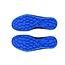 BFS 32 S3 werkschoen blauw