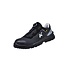 BFS 40 BOA S3 werkschoenen