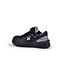 BFS 40 BOA S3 werkschoenen