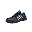 BFS 60 S3 werkschoenen laag