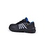 BFS 60 S3 werkschoenen laag