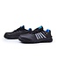 BFS 60 S3 werkschoenen laag