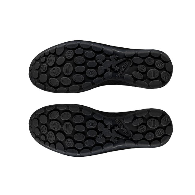 BFS 60 S3 werkschoenen laag