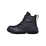 BFS 90 S3 werkschoenen