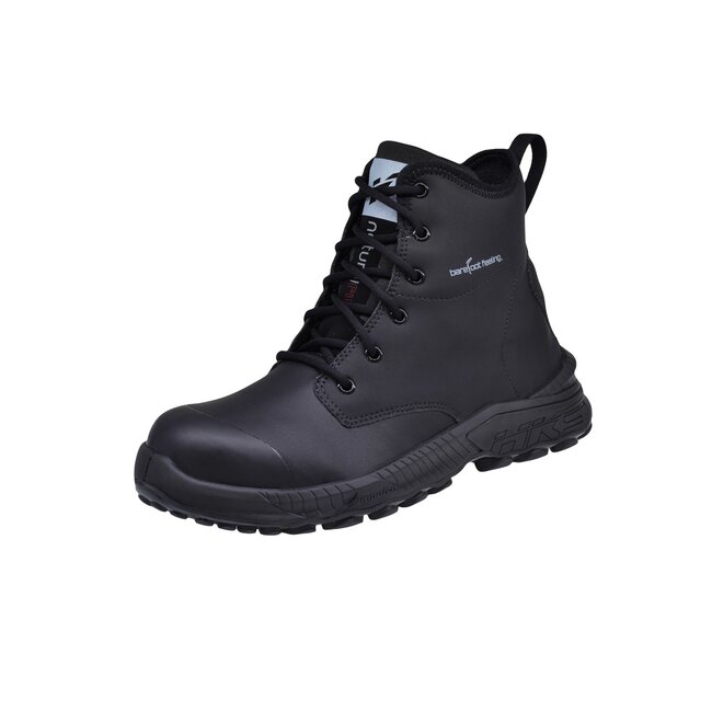 BFS 90 S3 werkschoenen