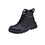 BFS 90 S3 werkschoenen