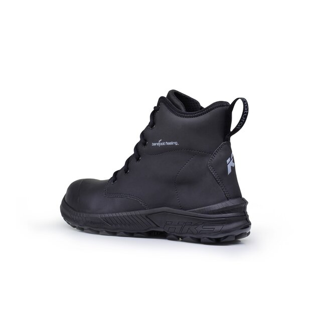 BFS 90 S3 werkschoenen