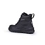 BFS 90 S3 werkschoenen