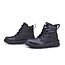 BFS 90 S3 werkschoenen