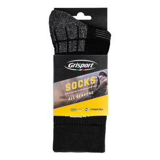 Grisport All Season werksokken