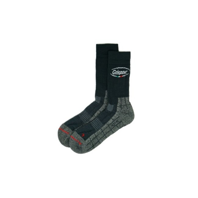 Grisport Thermo werksokken 25111