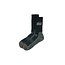 Grisport Thermo werksokken 25111