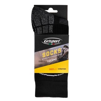 Grisport Thermo