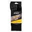 Grisport Thermo