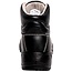 Gerba Houston S3 hoge werkschoen