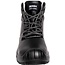 Gerba Houston S3 hoge werkschoen