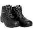 Gerba Houston S3 hoge werkschoen