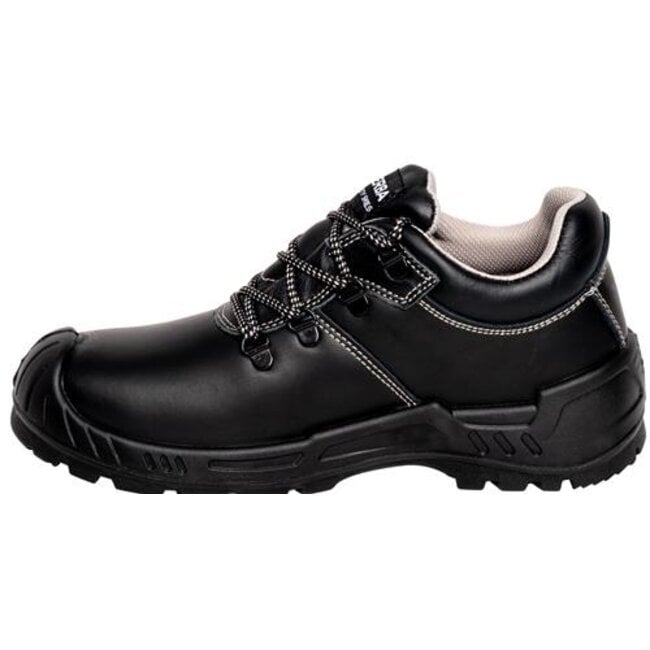 Gerba Lagos S3 lage werkschoen