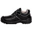 Gerba Lagos S3 lage werkschoen