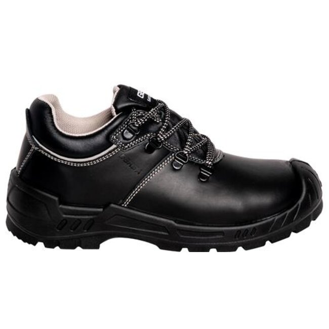 Gerba Lagos S3 lage werkschoen